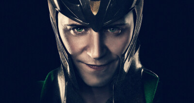 点击查看源网页