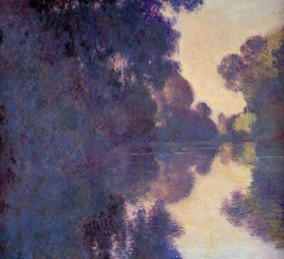 克劳德·莫奈（Claude Monet，1840年11月14日－1926年12月5日），法国画家，印象派代表人物和创始人之一。莫奈是法国最重要的画家之一，印象派的理论和实践大部分都有他的推广。莫奈擅长光与影的实验与表现技法。他最…