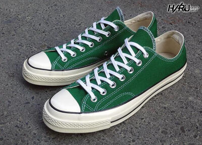 現(xiàn)貨 全球順 匡威 CMSS CONVERSE ALL STAR '70 1970s 144756C