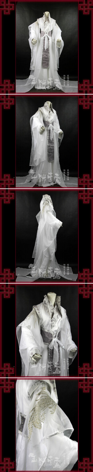 八段锦_，八段锦_的微博|微博-随时随地...