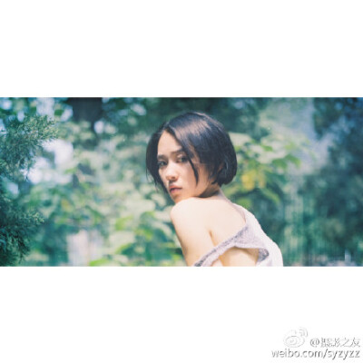 摄影：@源er爷 器材：rolleiflex sl66