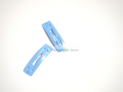 kia hoahai（I'm BB夹）