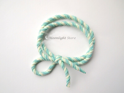 （补货中）Ya vas Iyublyu（I'm 发圈）冰淇淋