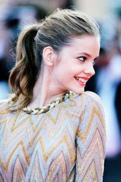 Barbara Palvin♥、Barbara Palvin、MODEL、麻豆、BarbaraPalvin、名模、婚纱、唯美、杂志、街拍、国际、漂亮、红唇