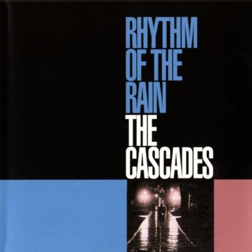 Rhythm of the Rain | The Cascades 美国乡村音乐，绿箭还是立顿用过做广告曲，非常轻快自在的调调。Listen to the rhythm of the falling rain.Telling me just what a fool I've been