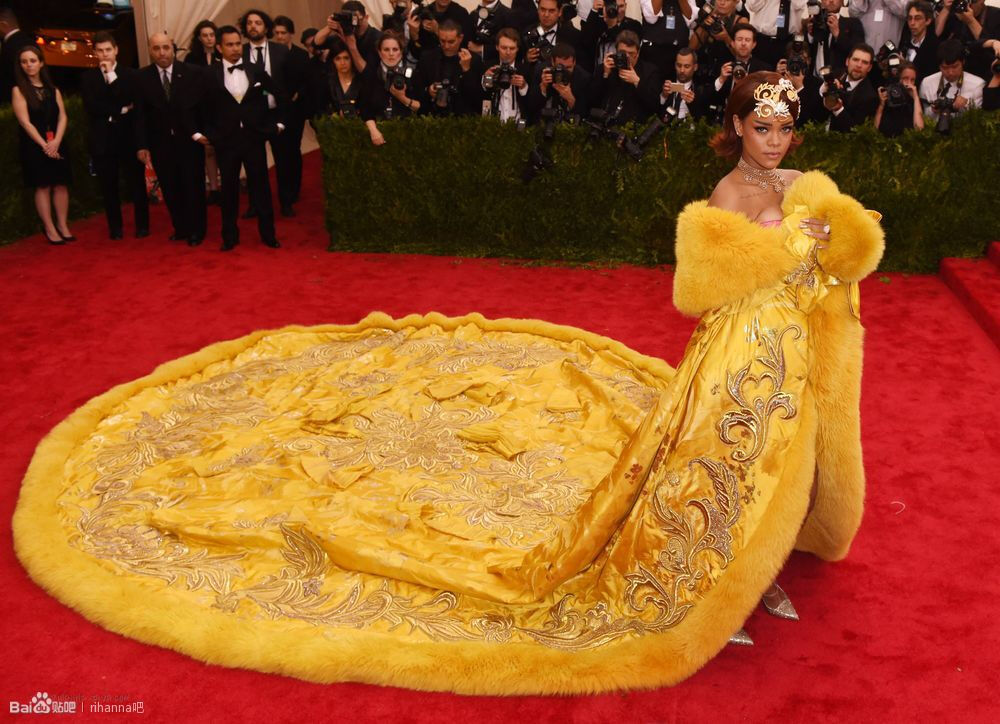 2015_Met_Gala