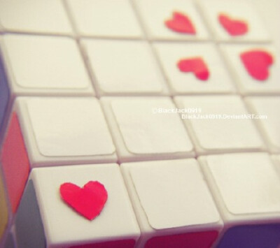 命运决定谁会进入我们的生活，内心决定我们与谁并肩。