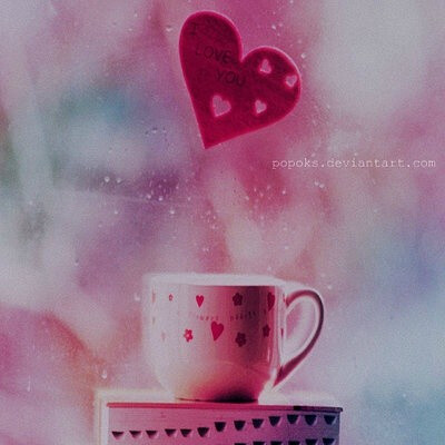 命运决定谁会进入我们的生活，内心决定我们与谁并肩。