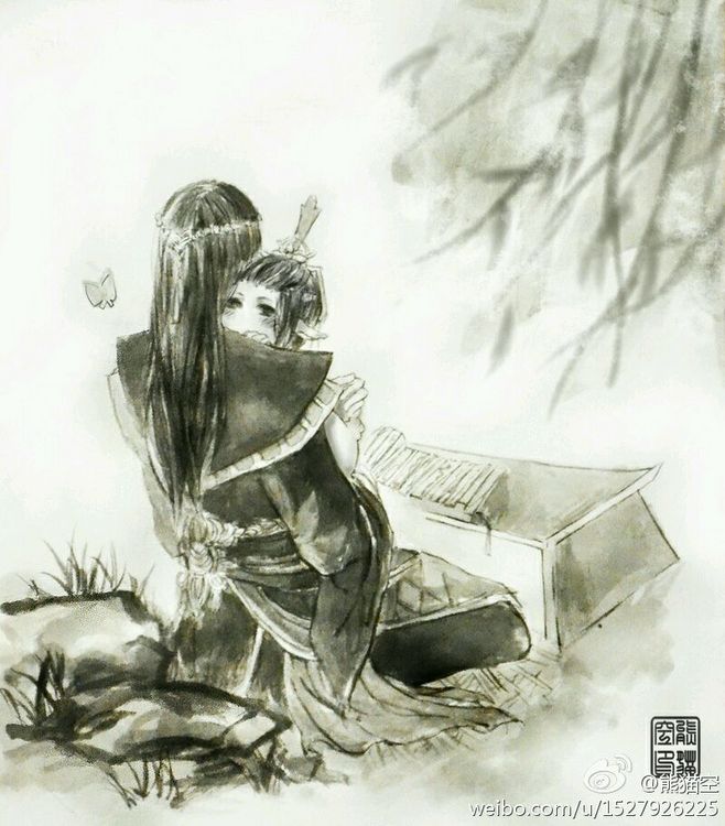 【道长最帅】晒一晒那些年你右键过的道长。...