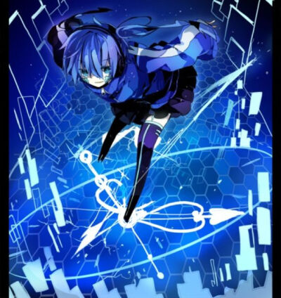 ene