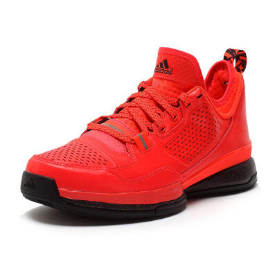 『CSpace』Adidas D Lillard 1 利拉德 1 Q16932 S85475 S85492