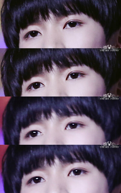 【王源 东方风云榜】@TFBOYS-王源 我想空气里的温度刚刚好，不温不火；我想树叶间的夏风刚刚好，不疾不徐；我想舞台上的你刚刚好，温润如玉。我想我已经明白了为什么幸福是尘埃里开出了花，因为你就是我最好的回答?！? data-iid=