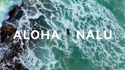 在这支短片中，Steven与奥尼尔团队的冲浪者职业运动员Malia Manuel，采用独特的角度纪录了他们在澳大利亚本片是导演Steven为冲击“奥尼尔不合理电影节”（O'Neill Unreasonable film festival）所拍摄，在这支短片中…