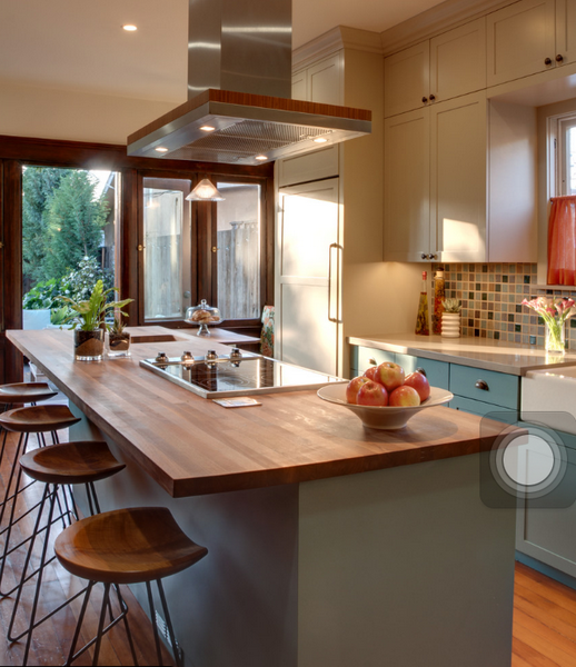 喜欢的风格图片