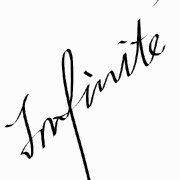 infinite