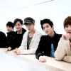 EXO K