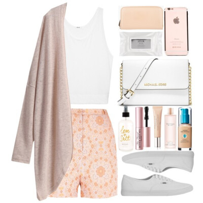 A fashion look from July 2015 featuring long sleeve tops, white tops and River Island. Browse and shop related looks.
