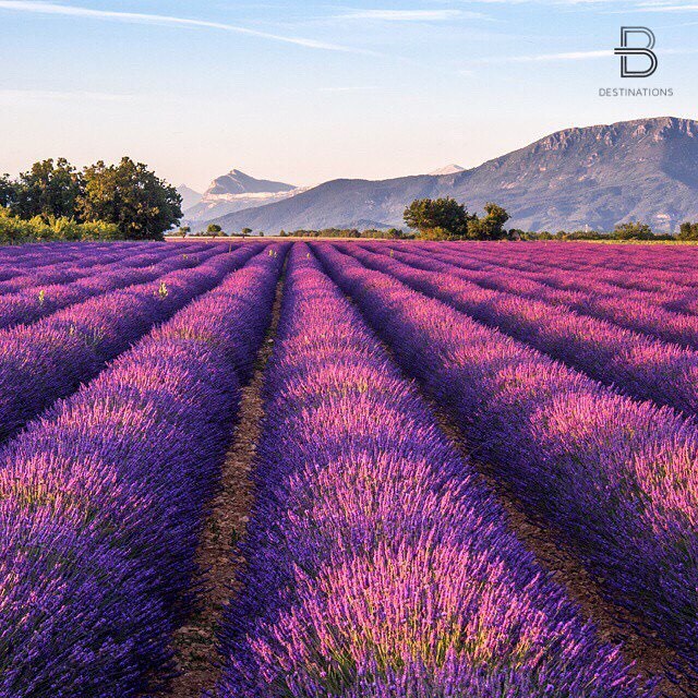 Provence, France