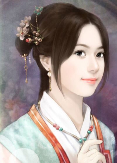 (580×805)