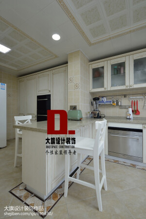 《陌上花开》招商小石城_177328