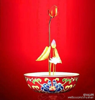 去年11月，华谊董事长王中军以6175.5万美元(人民币(6.2088, -0.0004, -0.01%)3.77亿元)高调收藏梵高的画作《雏菊与罂粟花》，我们当时就说，高价收藏梵高颇有些值得玩味O网页链接