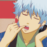 能同途偶遇在这星球上，燃亮飘渺人生，我多么够运。