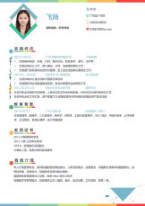 创意简历模样021.docx