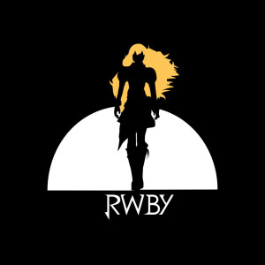 RWBY