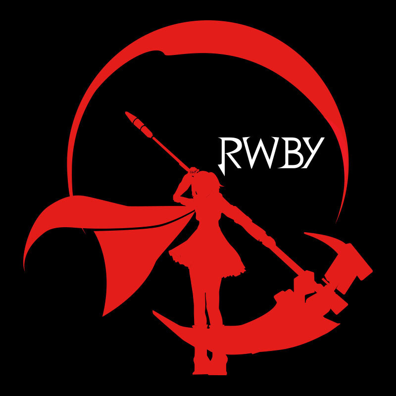 RWBY