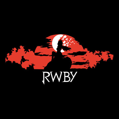 RWBY