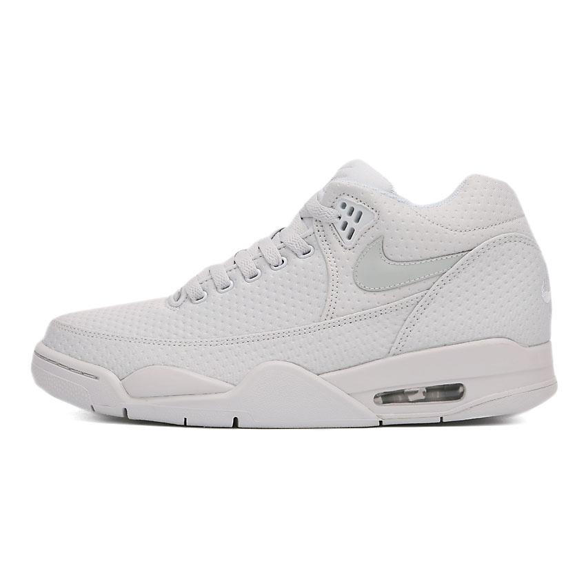 耐克NIKE FLIGHT SQUAD 乔4兄弟 男 复刻休闲板鞋 724986099