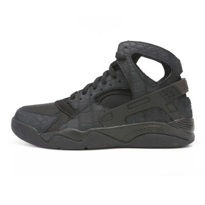 耐克Nike Air Flight Huarache 复刻 篮球鞋705005009 666 099