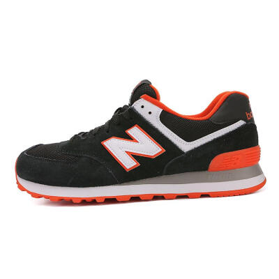 新百伦New Balance NB 574 复古 男女鞋 情侣慢跑鞋 ML574CPIPE