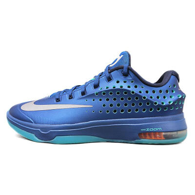 Nike KD VII ELITE kd7 杜兰特7精英版男鞋篮球鞋 724349090 404