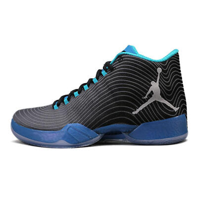 Nike Air Jordan XX9 AJ29 季后赛 男鞋篮球鞋 749143014 104