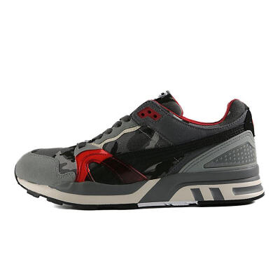 彪马PUMA TRINOMIC XT2+ &quot;HOMEGROWN&quot; 复古舒适跑鞋 35840501