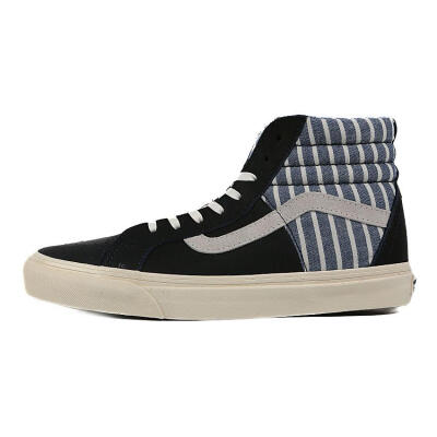 万斯 Vans SK8HI 46 CA 15年 高帮时尚 男鞋板鞋 VN0ZDIFM6