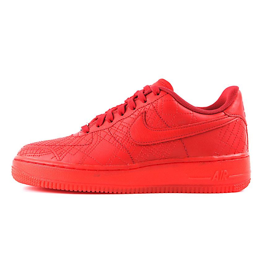 Nike Wmns Air Force 1 城市限定 限量女鞋 704011300 301 600