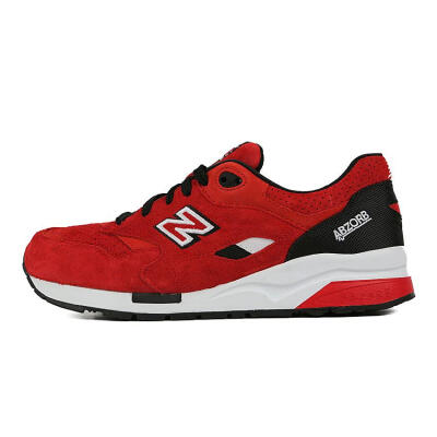 新百伦 New Balance 1600 男女鞋情侣 复古跑鞋CM1600BV RB GR BB