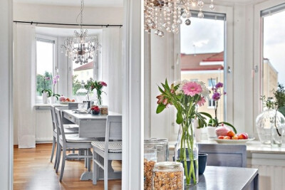 北欧风格 原木色 实景图 实用 客厅 效果图 时尚 样板间 温馨 白色
