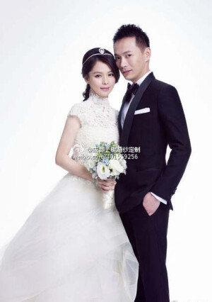 【我爱搜罗婚纱】之明星篇《我的。公主殿下》My Princess Wedding：徐若瑄婚纱。——女神们都开始结婚啦。美美的婚纱打开了一个个少女梦。说一说你心中最美的新娘。。 ——《这是我喜欢的婚纱》。。。曦 @晨曦小径 @成都上锦婚纱定制