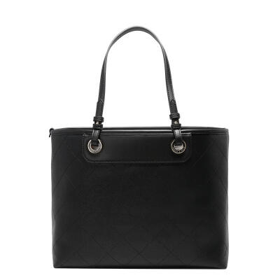 单肩包 女Charles Keith CK230180001春季子母包手提包2015