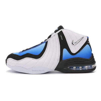 耐克Nike Air 3 garnett 加内特3 复刻 原色 篮球鞋 749634100