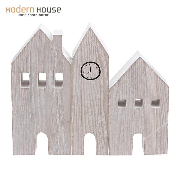 ModernHouse韩国时尚家居客厅办公室书房居家摆件