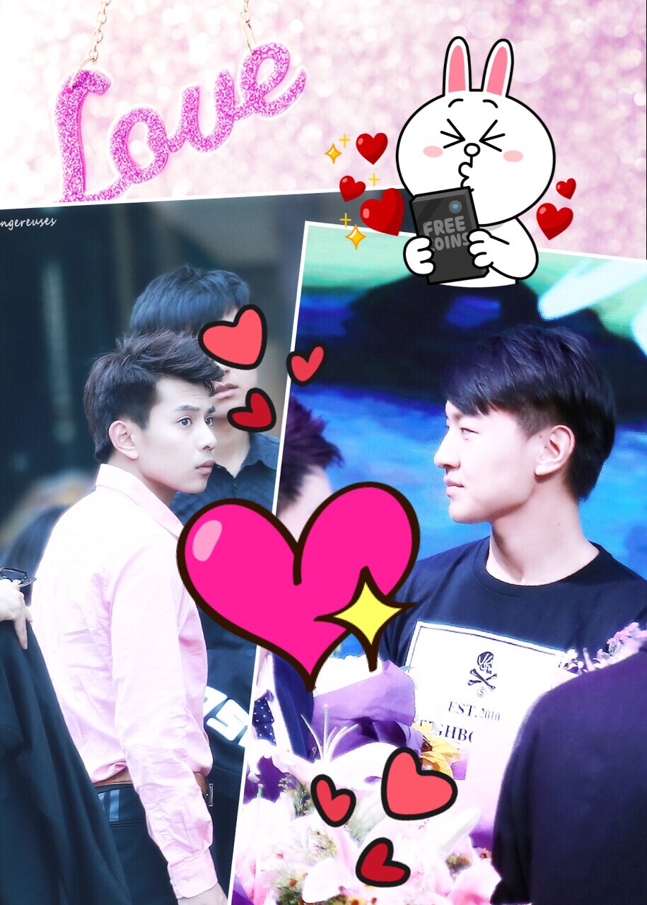 上传于 7月1日 22:45 来自 iphone 6 希望明天的宣传照能出成这样