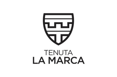 Tenuta La Marca酒店vi设计 - 孙悟空威客网http://www.swkweike.com/