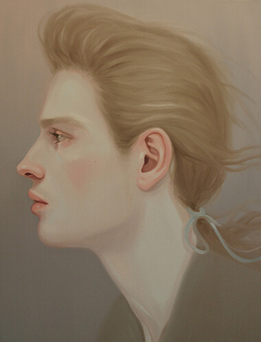 Kris Knight