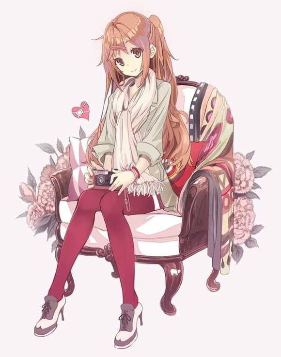 刀剑神域 動漫 與二次元的你們