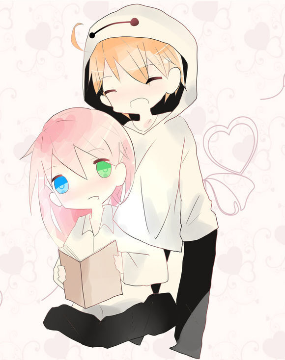 大白路 我是你的私人医生，指标正常(●'◡'●)ﾉ♥