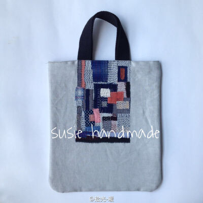 susie handmade